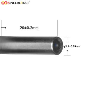 3.9mm OV9734 Borescope Inspection digital Camera Module Endoscope