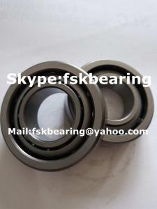 Quality P4 V1 - V4 Angular Contact Bearing For Water Pump / Spindle for sale