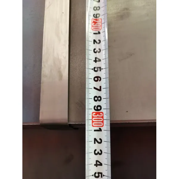 Factory Supply A36 Q235B Q345 1mm 3mm 10mm Hot Rolled Steel Sheet High Strength Plate Black Carbon Iron Plate