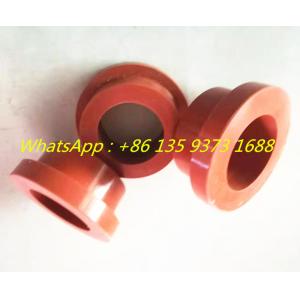 Hot sell Cummins QSK19 diesel engine part Grommet Seal 206808