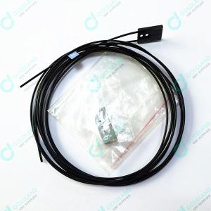 China SMT pick and place machine parts Sensor Fiber S40527 for FUJI NXT M6 Rotary type Dip Flux Unit SMT (POP feeder) on sale