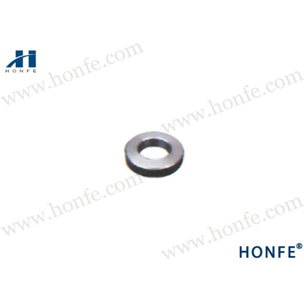 Buy 911-200-236 Sulzer Loom Spare Parts Disc Projectile Machinery at wholesale prices