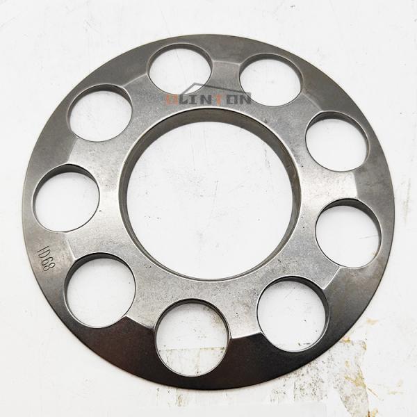 Construction works ZX350-3 Travel Motor 9251699 9251477 Spare Parts 2053333 3103258 8100811 Repair Kit 8107650 3103750 3107859