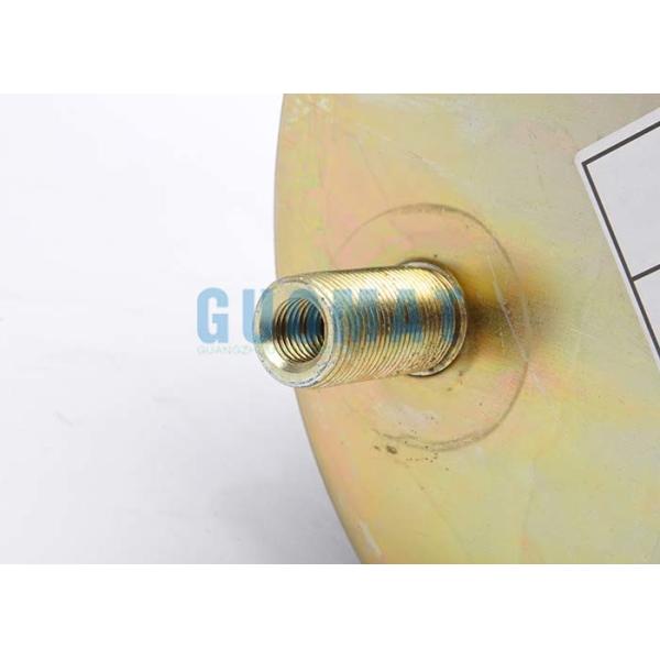 Contitech 4159NP09 Firestone W01-M58-9131 Suspension Air Spring 1T15M-9 SAMRO 25324