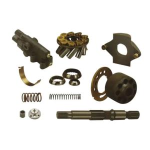 Hydraulic Pump Parts A10VO17 A10VO21 A10VO23 A10VO28 A10VO40 A10VO43 A10VO45