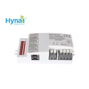 Remote Control DALI Motion Sensor 1w With Daylight Harvest