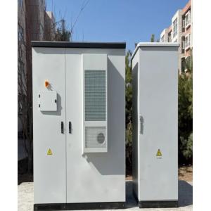 30kwh 40kwh 5kwh 60kwh 100kwh 200kwh 300kwh 500kwh Commercial Energy Storage
