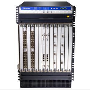China Juniper SVC-ND-MX-FPC3,Juniper Care NextDay Support for MX-FPC3 Line Card on sale