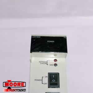LQV000 HITACHI Power Supply Module