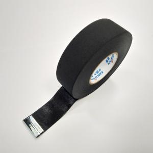 China Abrasion Resistant Automotive Wire Harness Tape Class B Self Extinguishing on sale