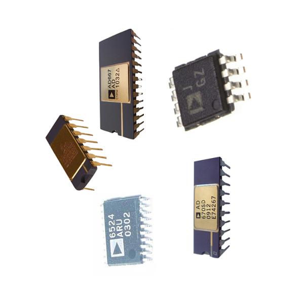 Buy BA6566FP-E2 at wholesale prices