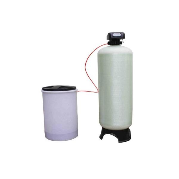 Buy 40W Water Softening Equipment at wholesale prices