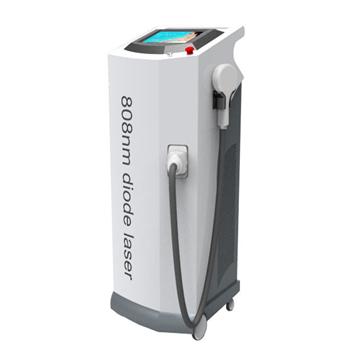 2014 Newest hair removal laser diode/diode laser hair removal