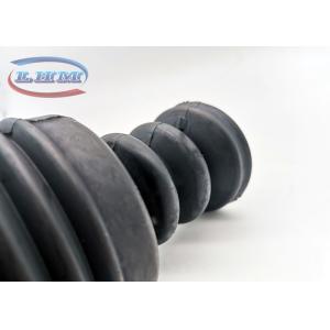 Mitsubishi Outlander XL Lancer Car Dust Cover MR272833 / 4060A532 / 4060A481