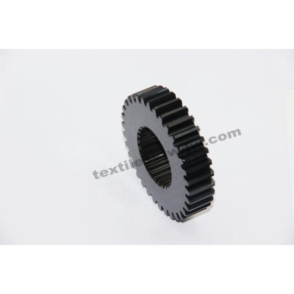 911110413 Change Wheel Gear Sulzer Projectile Loom Parts