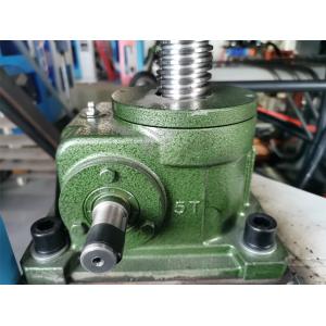 PP PE Double Station Blow Molding Machine Sports Bottle