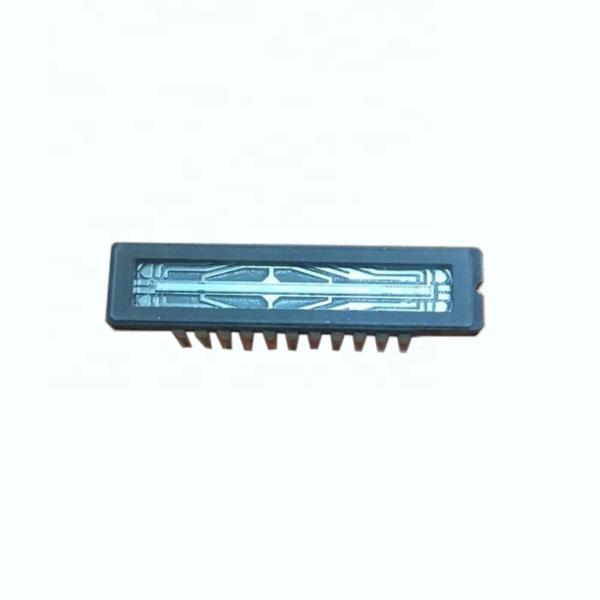 CCD sensor chip IC price TCD103D CDIP-22 electronics parts components in stock