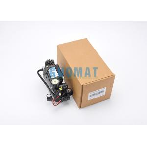 Mercedes - Benz S Class W220 Air Bag Suspension Compressor A220 320 01 04