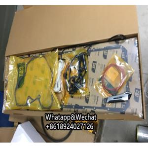 5P1013 Gasket 5P-1013 Spare 2249338 seals 224-9338 Full Gasket Kit 1M6455