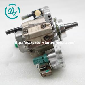 China EexcavaStart D34 Engine Fuel Injection Pump OEM 28526390 28309815 on sale