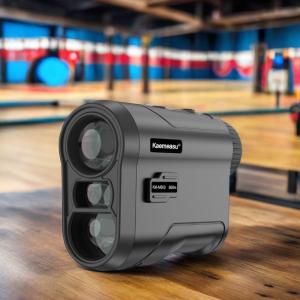 1000m Telescope Hunting Laser Distance Meter Laser Meter Optical Instruments