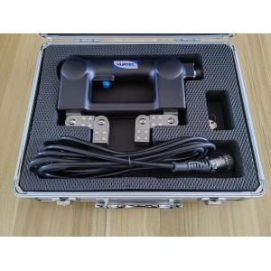 China AC DC Electromagnetic Yoke HCDX-Y9 Non Destructive Testing on sale