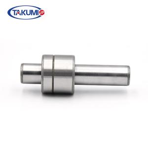 E12A12 Automotive Water Pump Mechanical Seal Bearing WIR665165