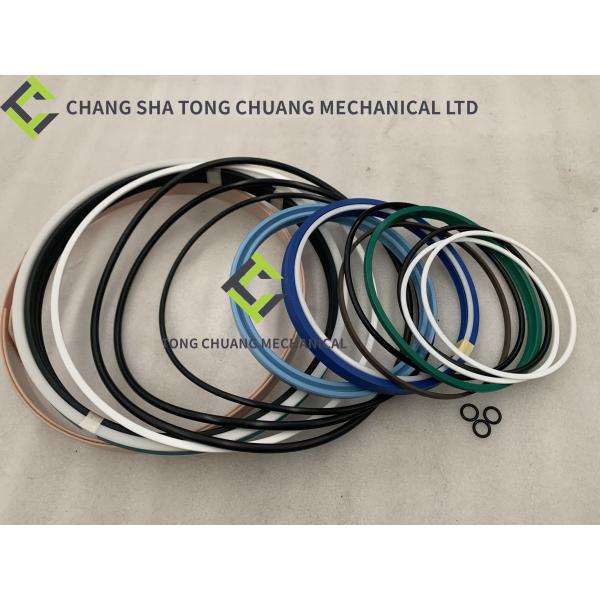 Buy Zoomlion Concrete Pump Second Arm Repair Kit 001600001A0000196 at wholesale prices