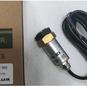 250017-992 TD water pressure switch Sullair air compressor available spare parts