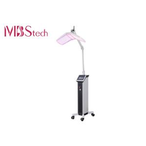 940nm Lightening Reduce Stretch Marks PDT Skin Care Machine