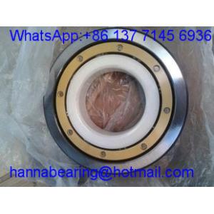 Inner Ring Coated Insocoat Bearing 6328/C3VL2071 Precision Bearing 6328M
