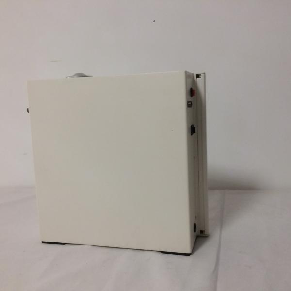 Medium Area Commercial Aroma Diffuser With 500ml Essential Oil Bottle 10000 Hours Long - Life