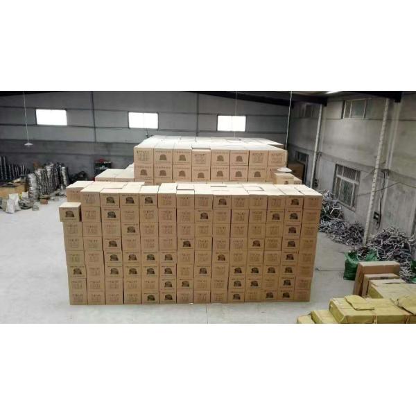 Source Factory Stainless Steel Roof Ventilating Fan Without Power Wind Drive Poultry Pig Farm Turbine Roof Exhaust Fans