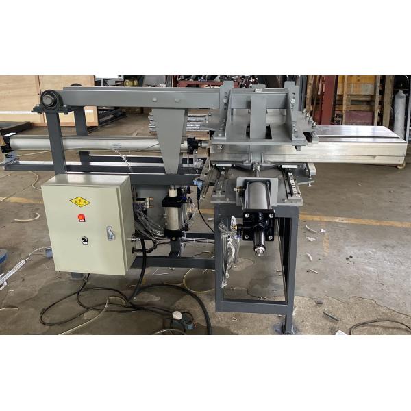 Cushion Filling Machine Cushion Covering Machine Seat Cushion Filling Machine