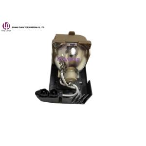 VIP300 1.3 E21.8 U7-300 Original Projector Lamp Use For PLUS U7-132H U7-132SF U7
