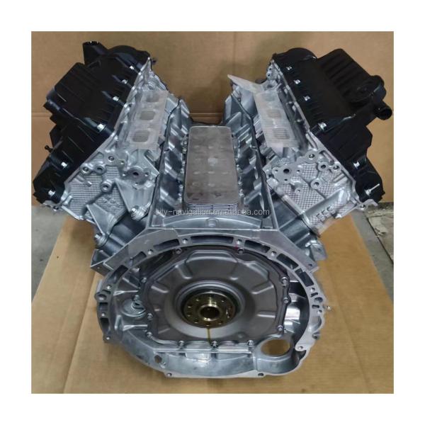2.0L 2.2L 2.7L 3.0L 3.6L 4.4L 5.0L Diesel Gasoline Engine for Land Rover Freelander 1997