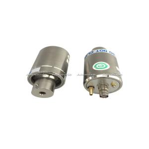 Ultrasonic Welding Converter 40kHz Amplitude 6 Um Branson 4TH Alternative