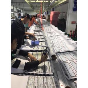 High quality 5 Years Warranty Solar LED Street Light 30w 40w led street light