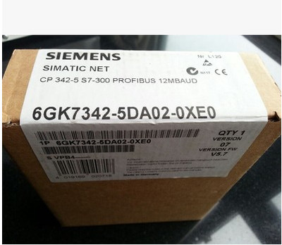 Buy SIEMENS  SIMATIC NET  MODEL  ; 6HK7-5DA02-0XEO at wholesale prices