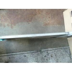 TOYOTA Condenser Assy, Cooler, TOYOTA, 88460-28660