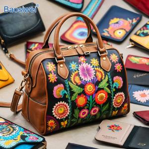 Efficient Mesh Belt Hybrid Printer UV 2m 2-8pc I3200