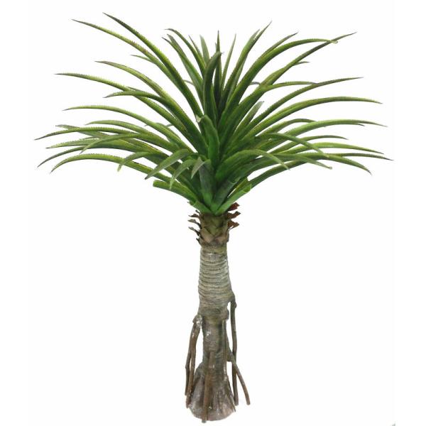 136cm Height Party Decoration Tree