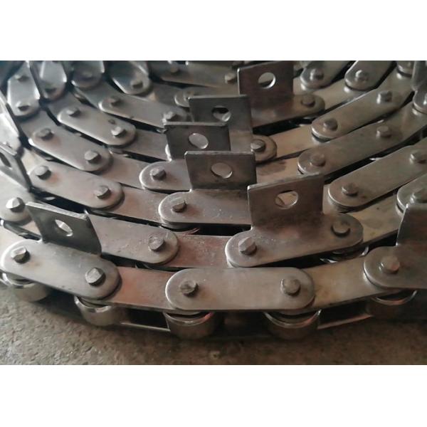 Custom made stainless steel 304 conveyor belt for conveying and drying food