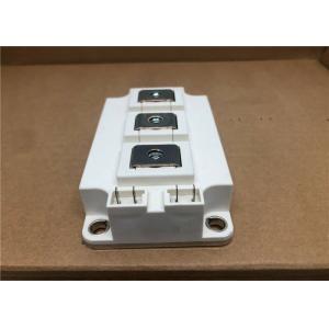 IGBT FF400R06KE3 62mm C-Serien Modul mit Trench Infineon Technologies AG