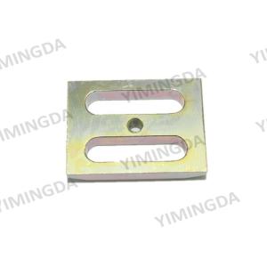 Metal Plate Clamp - PNTD for Plotter Parts 53994050- For Plotter Machine