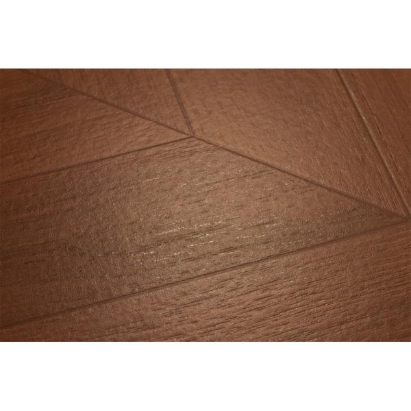 60x120cm Wood Look Porcelain Tile AAA Grade for Interior Flooring