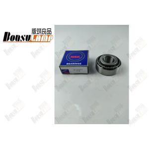 Quality 32307 HR32307J 35x80x32.75mm HXHV TRB Tapered Roller Bearing for sale