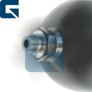 China K1014741 Wheel Loader MEGA 500-V TIER-II Accumulator on sale