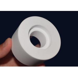 Wear Resistance Industrial Ceramic Parts Zirconia Alumina Ceramic Bearing