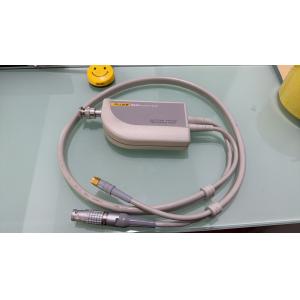 Fluke 9530 3.2GHz Active Head W/ 150ps & 500ps Pulse Risetime For 9500B